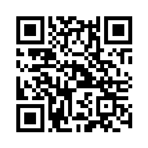 而且雷王已经活上了万年之久二维码生成