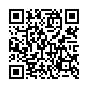 而且需要的是那种战场中死亡的修士埋骨之地二维码生成