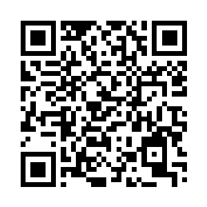 而且青荛镇那些人受到了极大的惊吓二维码生成