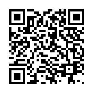 而且非常期待自己儿子和她离婚……二维码生成