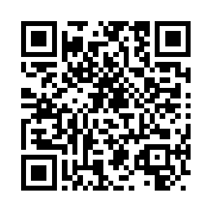 而且靠近边境地带后城市和村庄都是非常少二维码生成