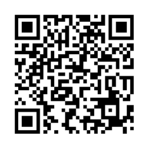 而且面前的这个家伙实在是太神秘了二维码生成
