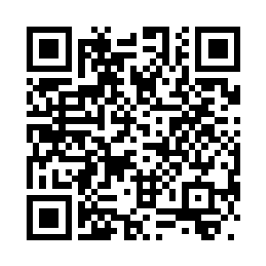 而且面部透露在外的轮廓那么清晰二维码生成