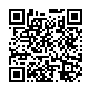 而且韩全对于丁羽也是有着相当的了解二维码生成