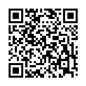 而且韩裔会被华裔报复得没有落脚之地了二维码生成