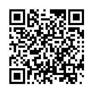 而且顺便还可以震慑一下苏尔特旅二维码生成