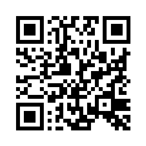 而且须臾感染了它大部分的气息二维码生成