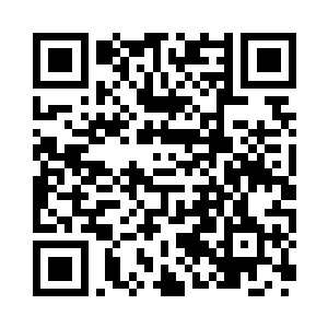 而且顾宇达那小子也不知道吃错了什么药二维码生成