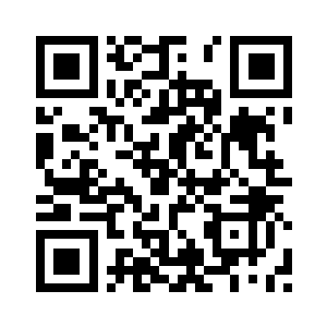 而且飞行的速度也越来越慢二维码生成