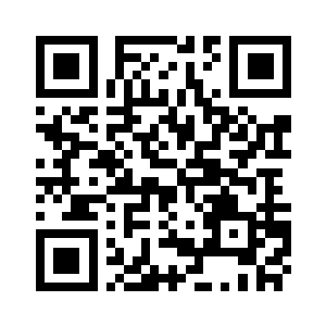 而且马文的听力也是不俗的话二维码生成