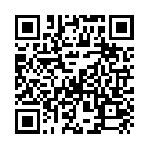 而且高扬立刻就发现了不对的地方二维码生成