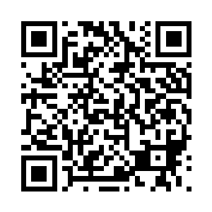 而且高昌珪的事情交到了孟冲的手上面之后二维码生成