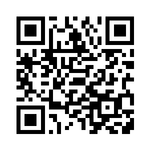 而且魔主的修为还不如仙主二维码生成