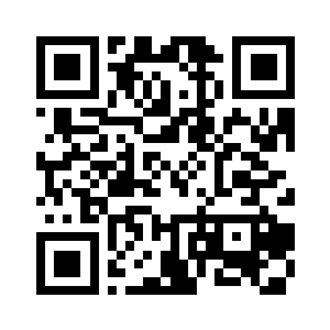 而且魔宫更认可单兵作战二维码生成