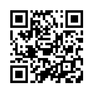 而且魔皇爪有诸多神异诸多诡道二维码生成