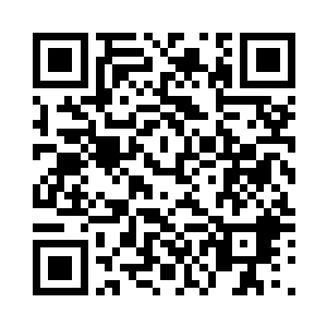 而且黄叙等人也检获了不少的战利品二维码生成