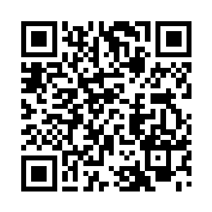 而且黄同山对他称呼的变化也是个好兆头二维码生成