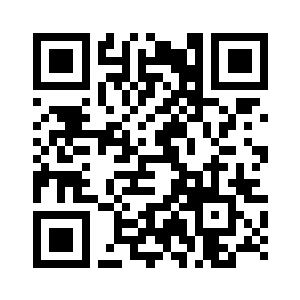 而且黄鹤大神也在无意之中说过二维码生成