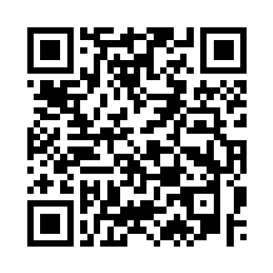 而且黑如点漆的眼睛里面全是光芒二维码生成