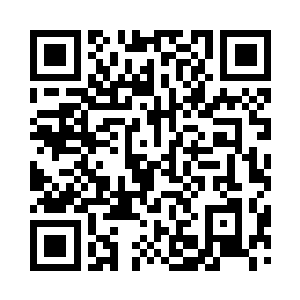 而且黑暗帝国是银盟诸国之中最不将原则的二维码生成