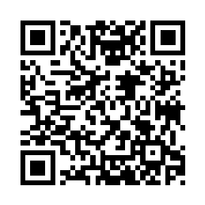 而且龙傲天也发现在绝空神尊踢到圣殿的时候二维码生成