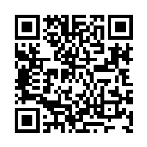 而且龙傲天的实力之前的时候他也见过了二维码生成