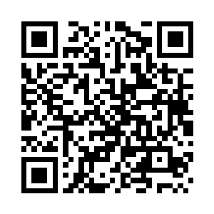 而且龙坟海从来就没有过问别人家底的规矩二维码生成