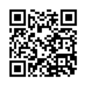 而且龙战他们还有厉害的武器二维码生成