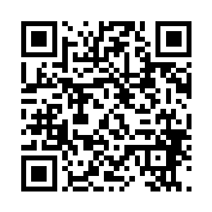 而且F级佣兵团如果三年没有做任务的话二维码生成