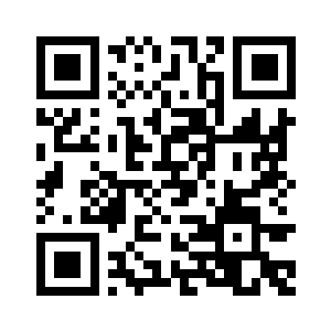 而且hy的钱是绝对没人敢贪污的二维码生成