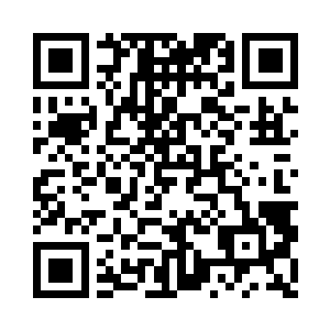 而且x能力也无法对简子豪造成任何伤害二维码生成