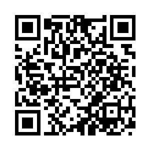 而世子吴乐则是内脏几乎都被绞碎了一小半二维码生成