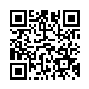 而世界树自然会产生氧气二维码生成