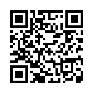 而东亚邻国和东南亚邻国的游人二维码生成
