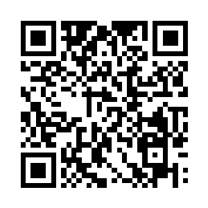 而东南半岛内的人却都认同数量大的资料二维码生成