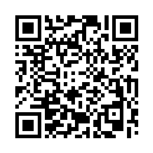 而东宫跟南宫两个太子在一旁推波助澜二维码生成