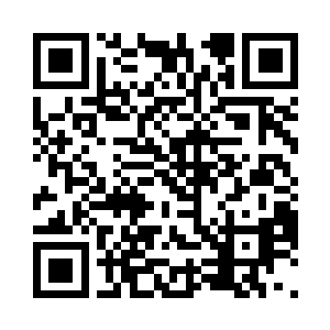 而东岸那些民夫车辆也全都积累了下来二维码生成