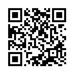 而东方夏雨这个鬼灵精怪的妮子二维码生成