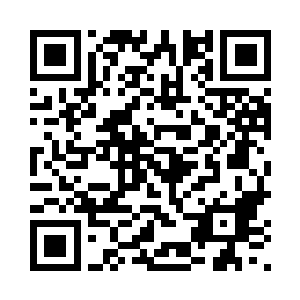 而东方盛才在看到东方康云离开后二维码生成