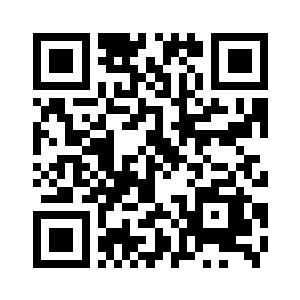 而东红则是在队伍的最后方二维码生成