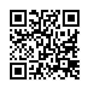 而东部的巫师塔群显得尤为醒目二维码生成