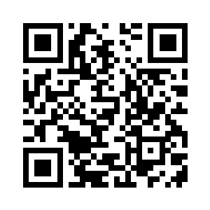 而丢在了阿房宫的磁石门外二维码生成
