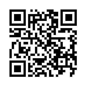 而两个人又都是狠绝无情的主二维码生成