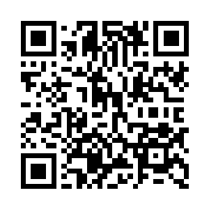 而两个仙王依旧像之前一样地守护在她的门外二维码生成