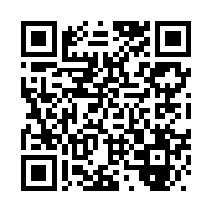 而两个山本的车并没有急着追过来二维码生成