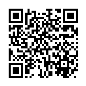 而两个工作室找来的枪手所表现出来的神技二维码生成