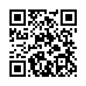 而两个弟弟要用心在学业二维码生成