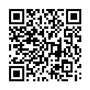 而两人你一下我一下戏耍一般的攻击二维码生成