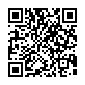 而两人的服饰边沿用的都是赤红的料子二维码生成