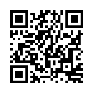 而两人随后也跟着酒店的服务员二维码生成